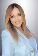 Yana Sahakyan